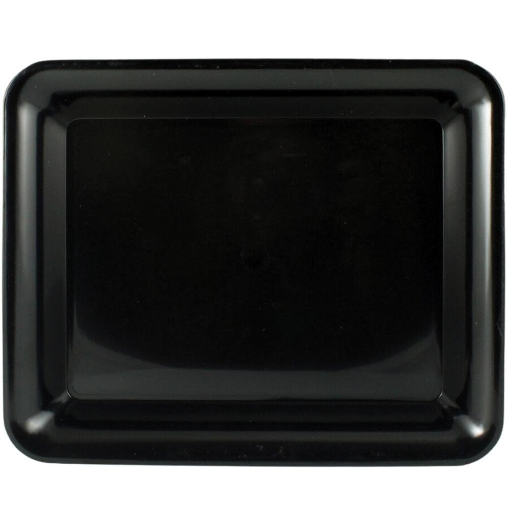 Producto Bandeja N2 B18 Negro