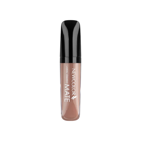 Labial Mate