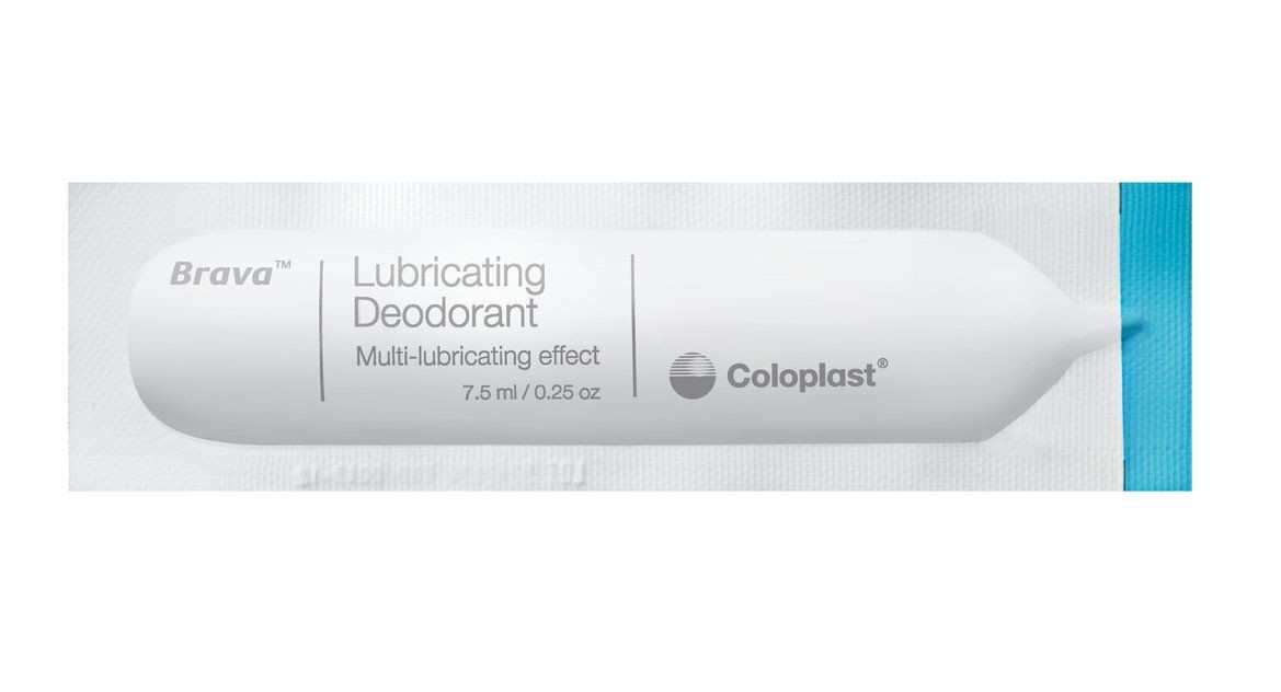 Desodorante Cav. Uva Antibacterial 900cc