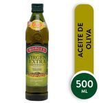 Borges Aceite O. E.v 500ml