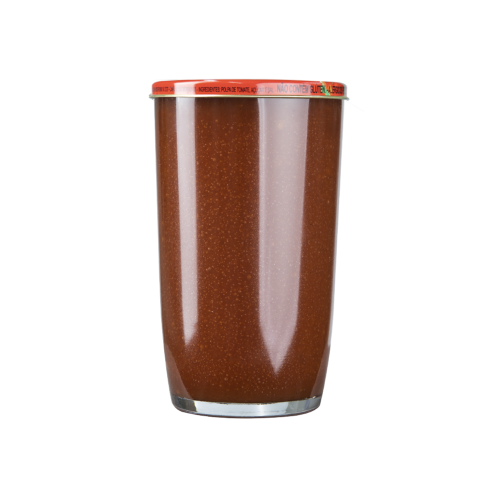 Extracto Tomate Predilecta Vaso 260g