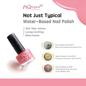Esmalte Zeimor N°10