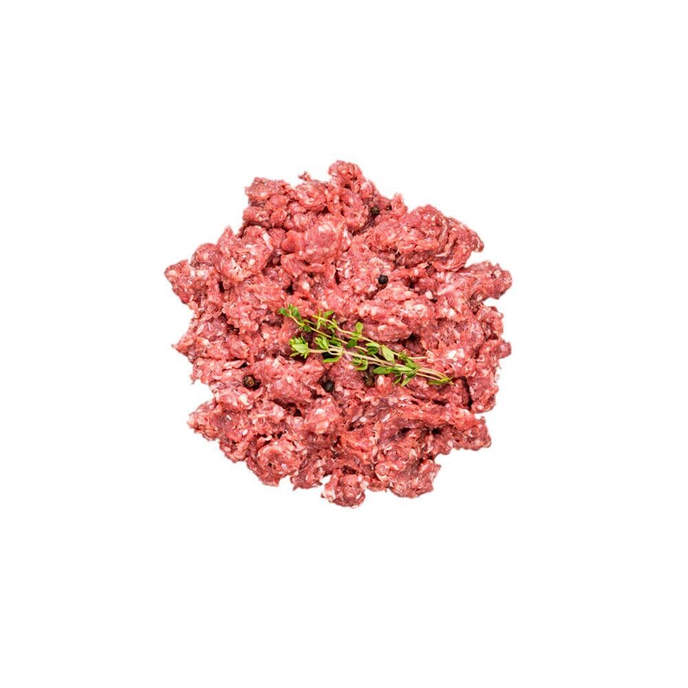 Picadillo Bg 90g
