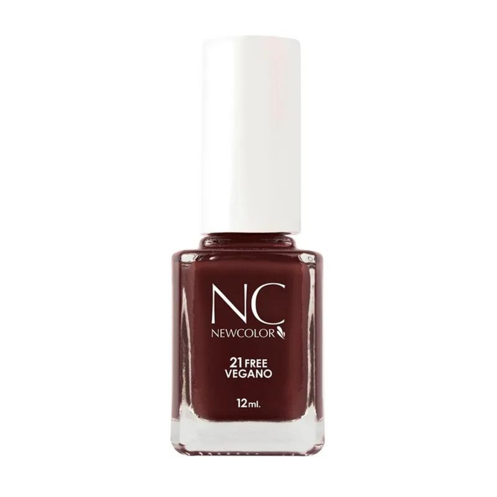 Newcolor Esmalte Cremoso N 2.55