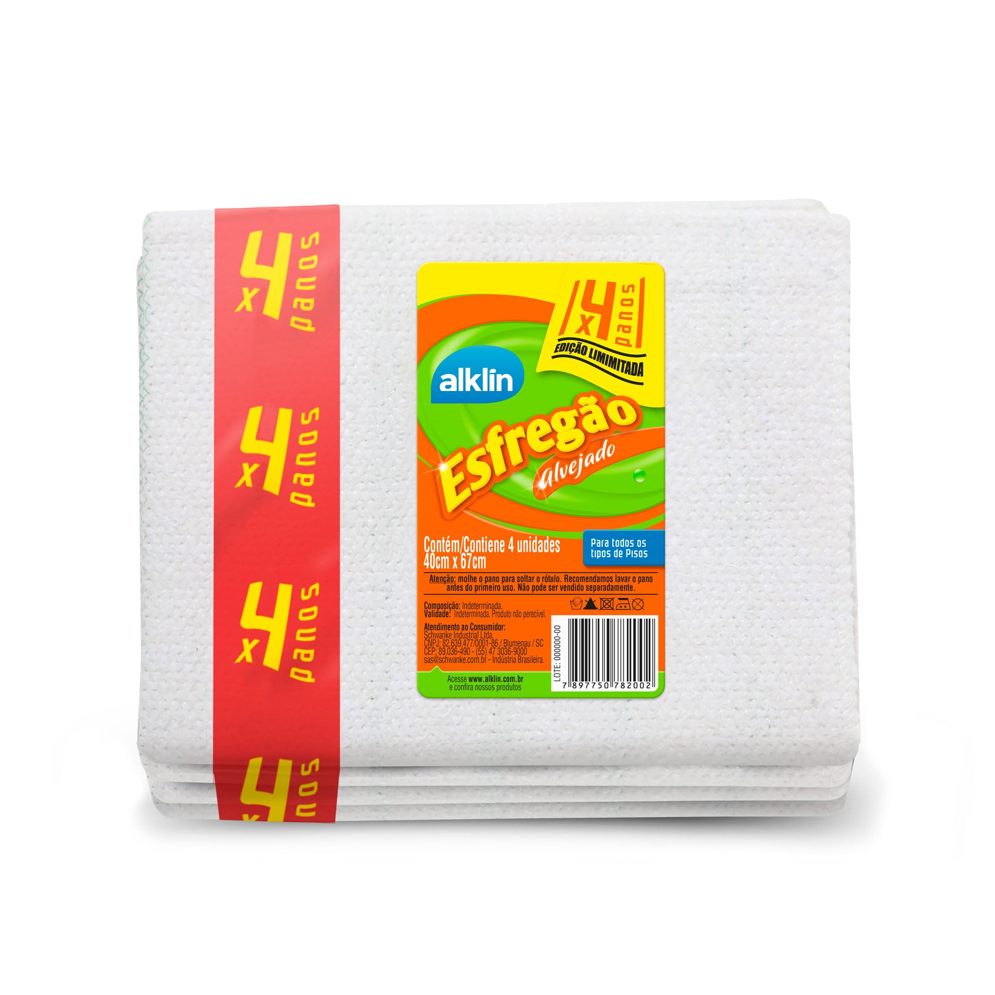 K7092-Trapo Piso Alklin 40x67
