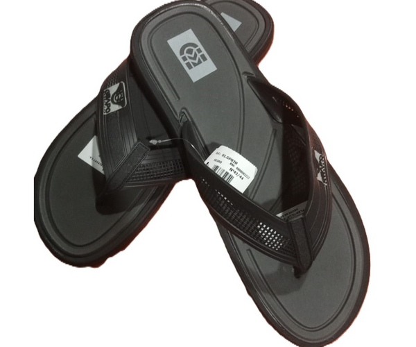 Zapatilla Guapo Gp008 Gris 35/36