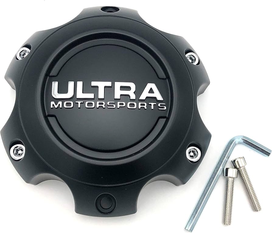 Universitario 48hjs Tapa Dura 1raya Race