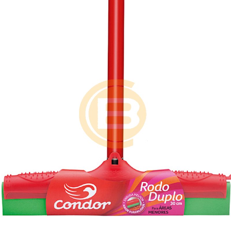 Escurridor para Piso Condor 30cm