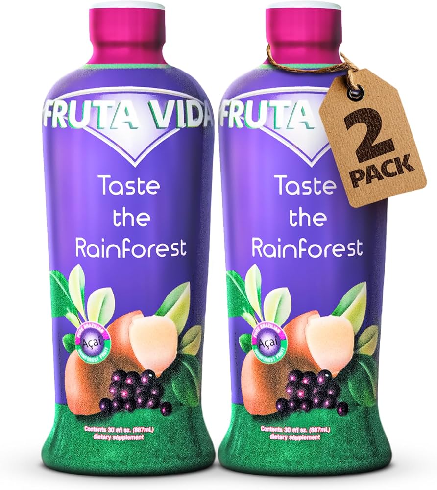 Mixtura para Mate Vidas 40g