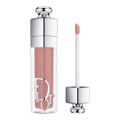 Lip Gloss N° 13