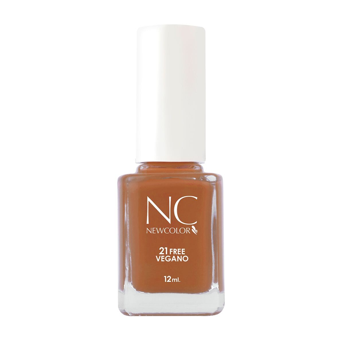 Newcolor Esmalte Cremoso N 3.16