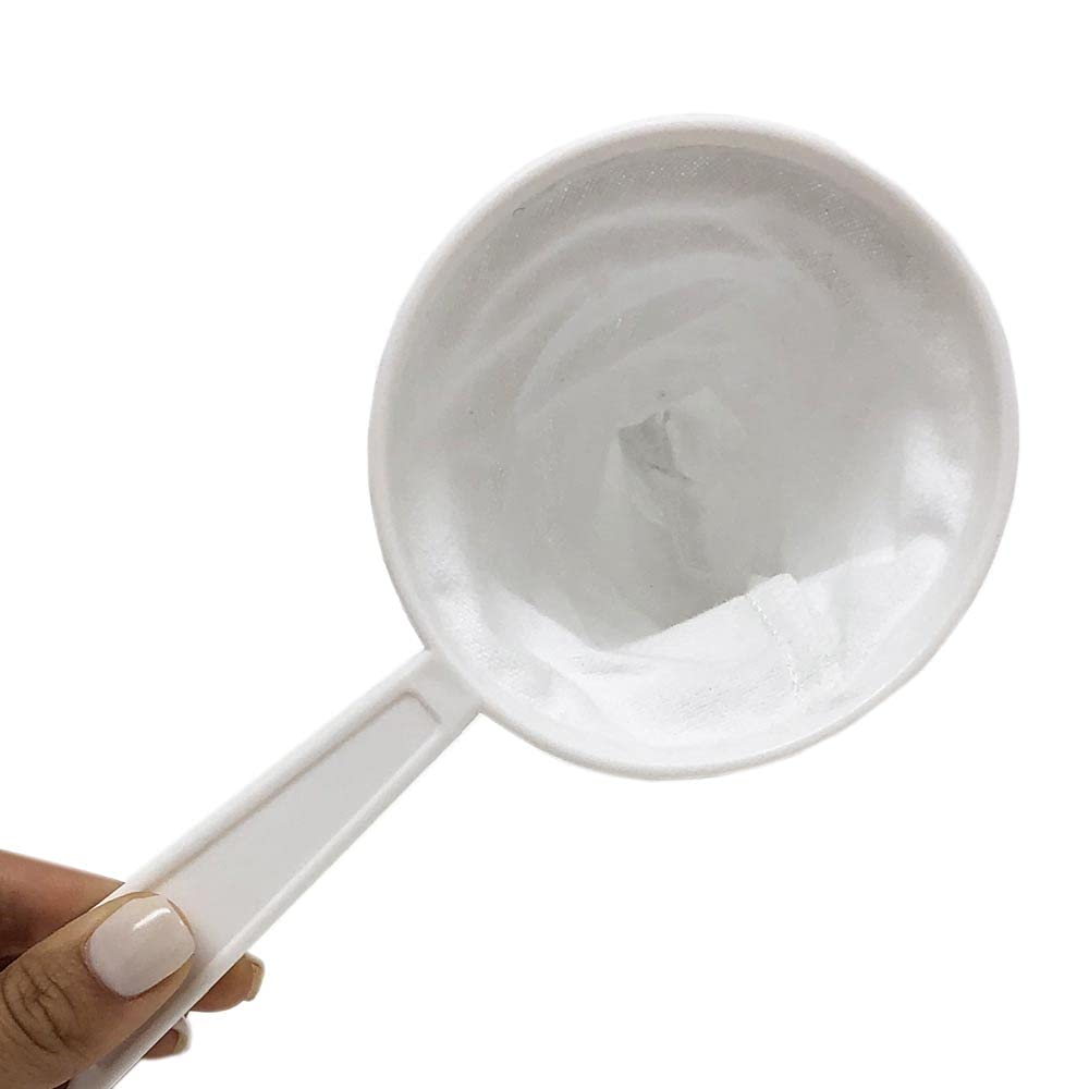 Colador Miakasa para Café Plástico