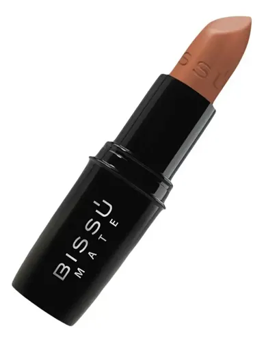 Labial Mate 7
