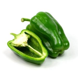 Locote Verde x Kg