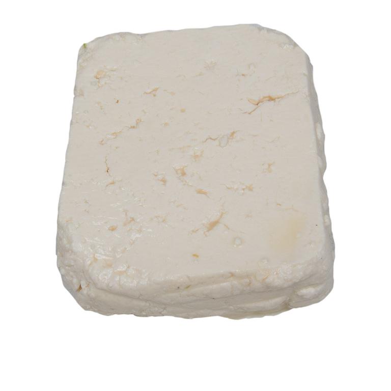 Queso Cremoso Untable Lactolanda 200g