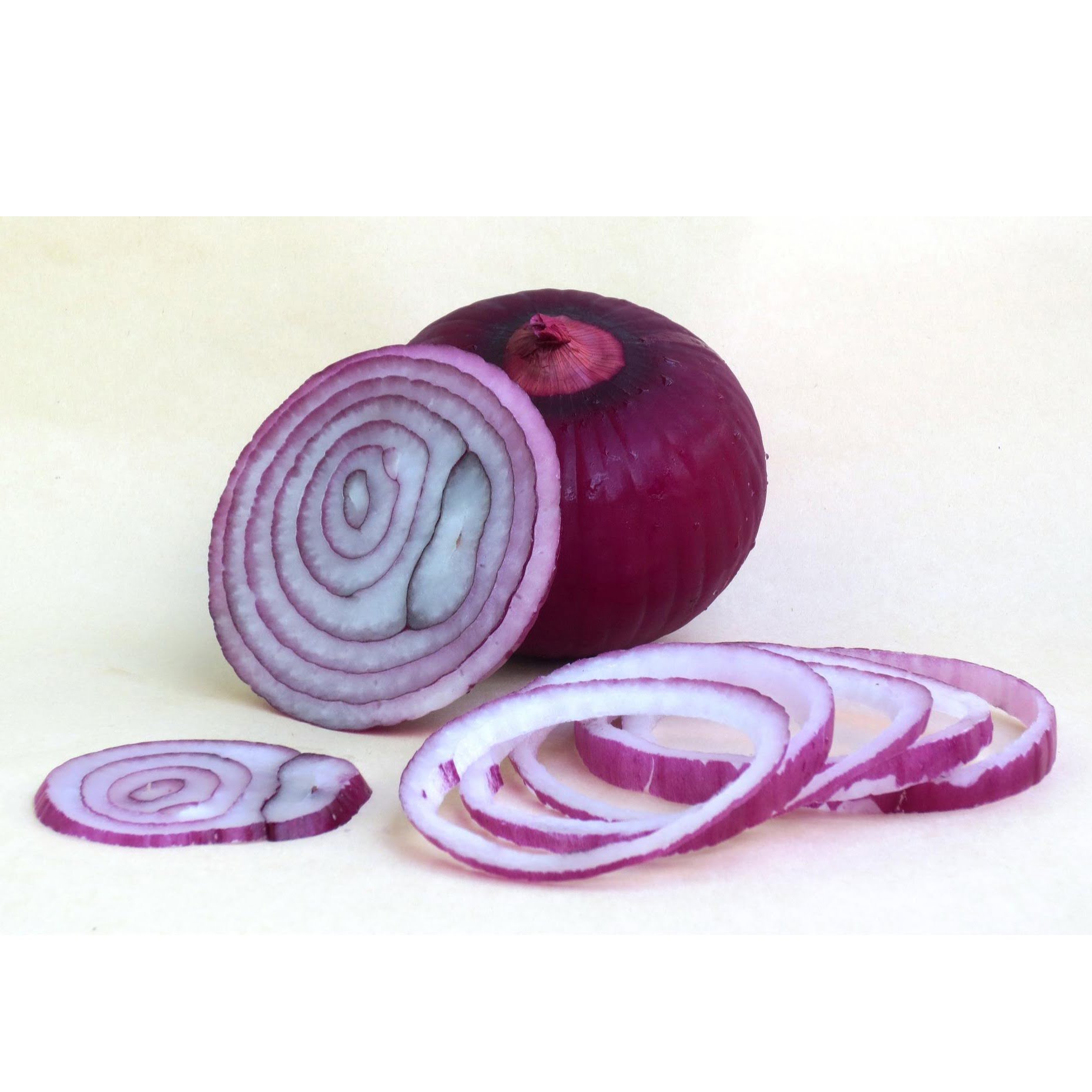 Cebolla Morada x Kg