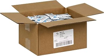 Blister Sobres Bolsa X36cm x10 25cm
