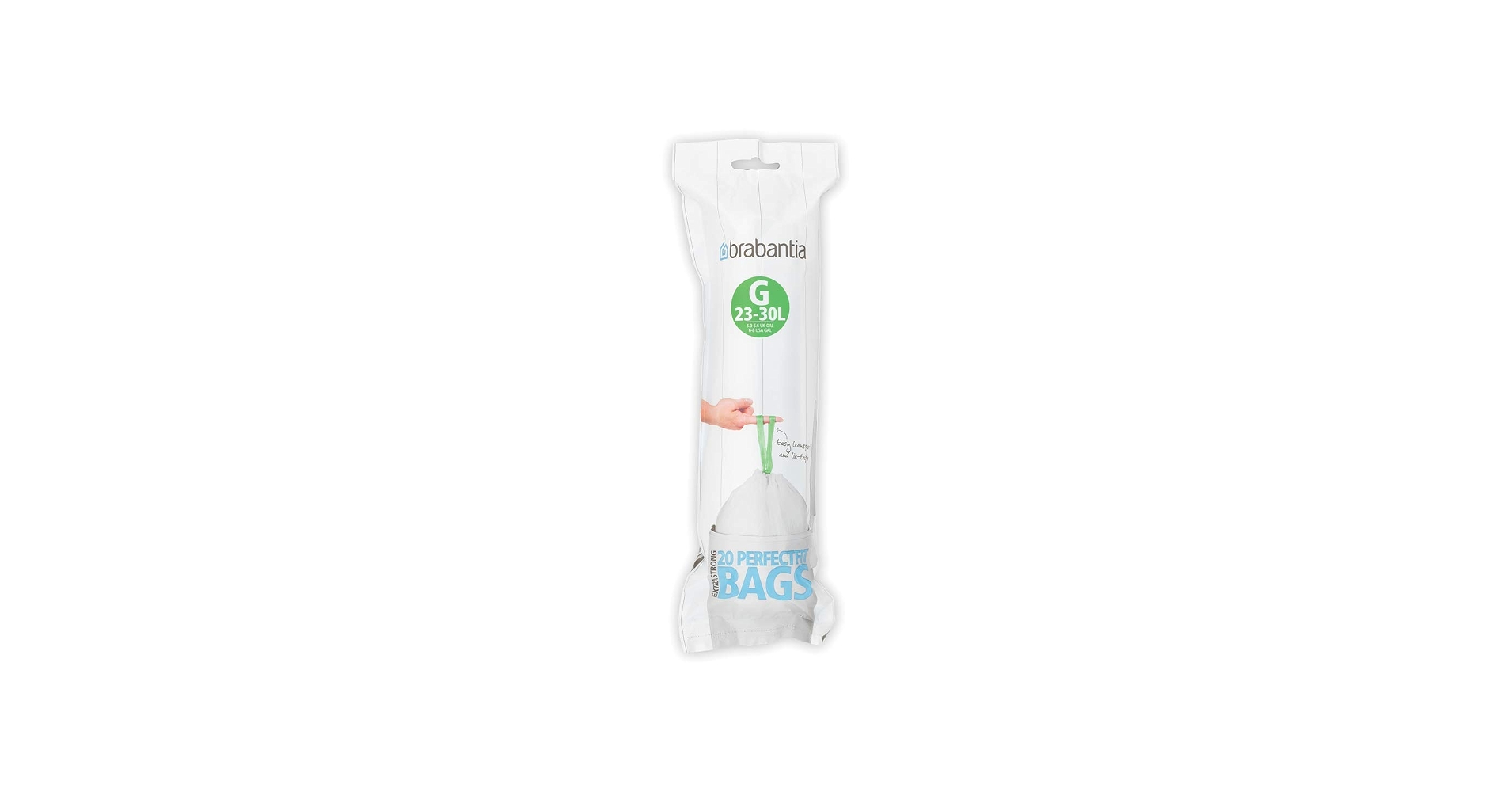 Bolsa Fant. Girls x8