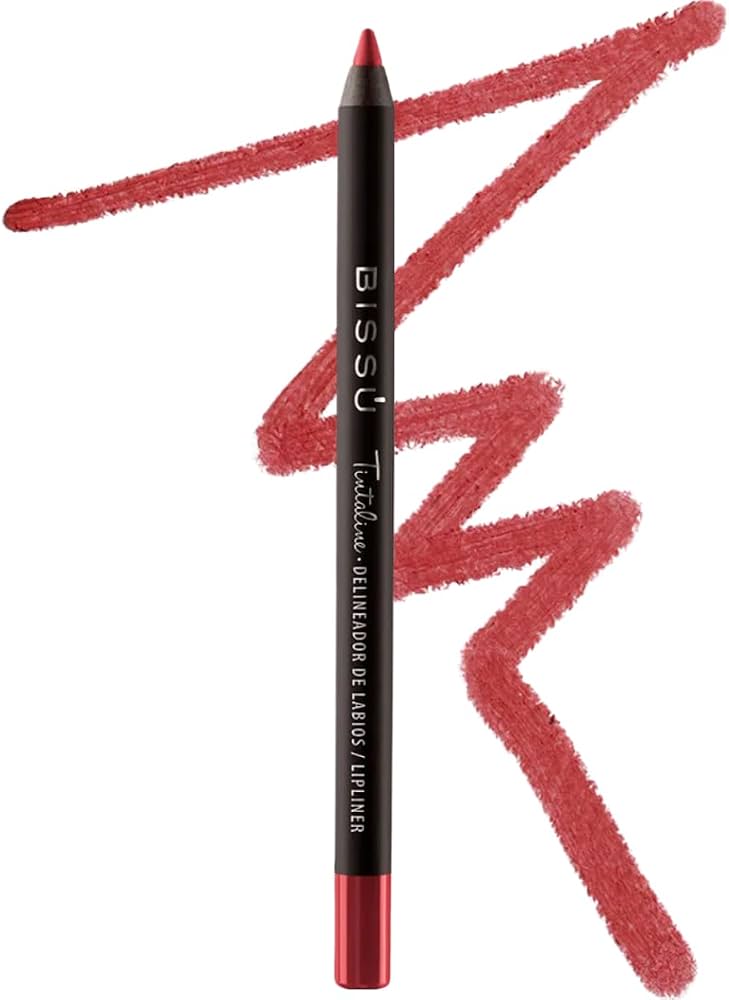 Lapiz Labial 4