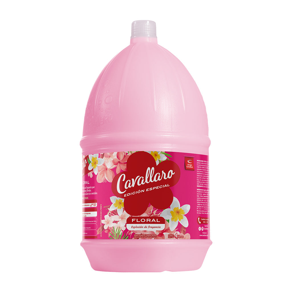 Polvo Guaira Deluxe 200g