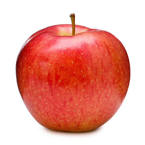 Manzana Roja x Kg