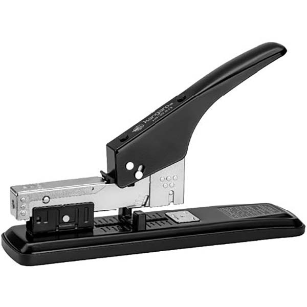 Presilladora Pesada Metal para 200/400hj