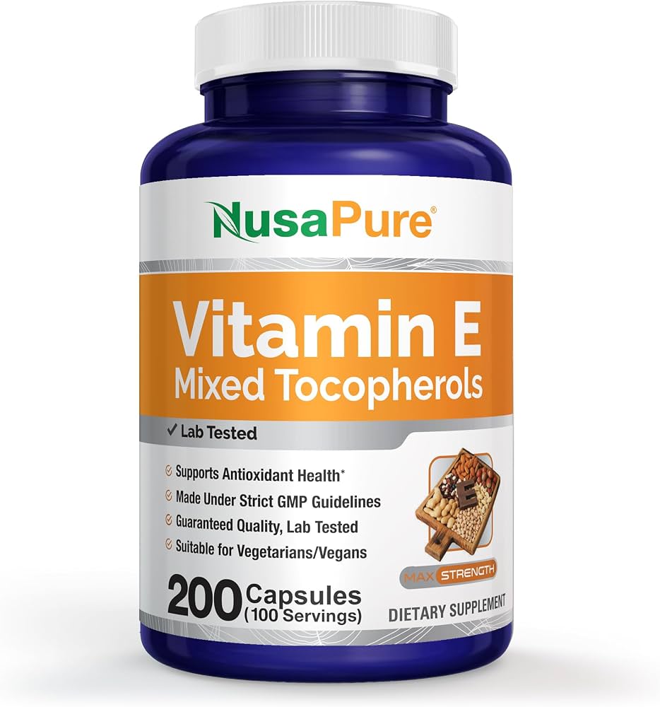 Newcolor Trata Nutr. con Vit E N9.52