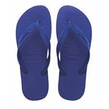 Hava Color Azul Naval 45/6