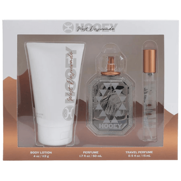 Combo Ropa Perfumada Yuyo