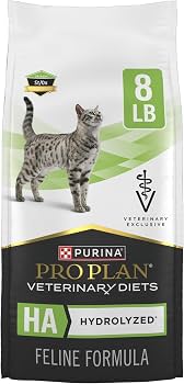 Haris Cat Food 1kg