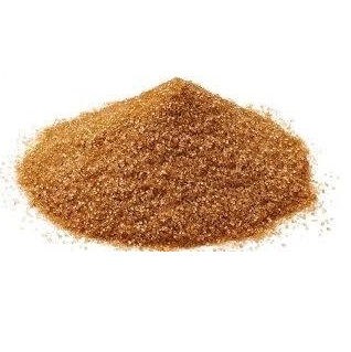 Azúcar Mabaracayu 1kg