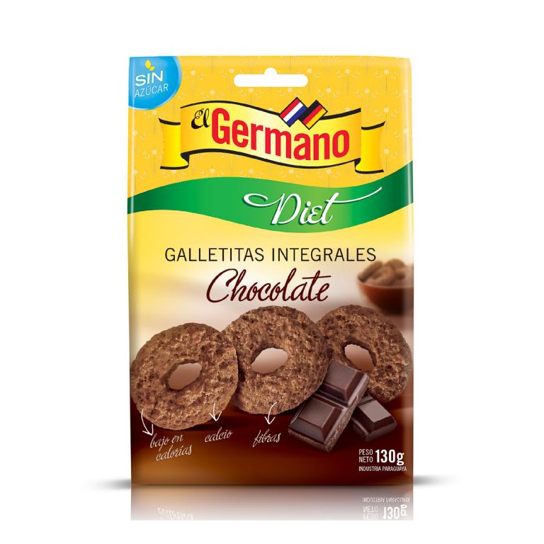 Mazzei en Bandejita Party Cookies x 100g