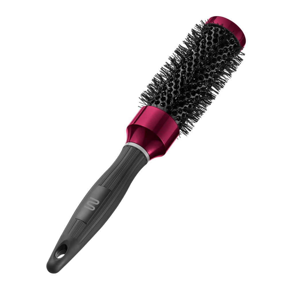 Escova Cabello Karol M.203