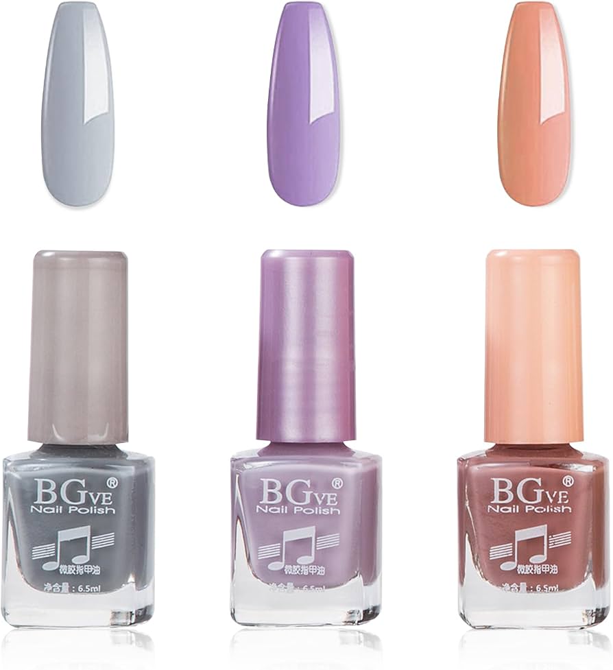 Esmalte Zeimor N°40