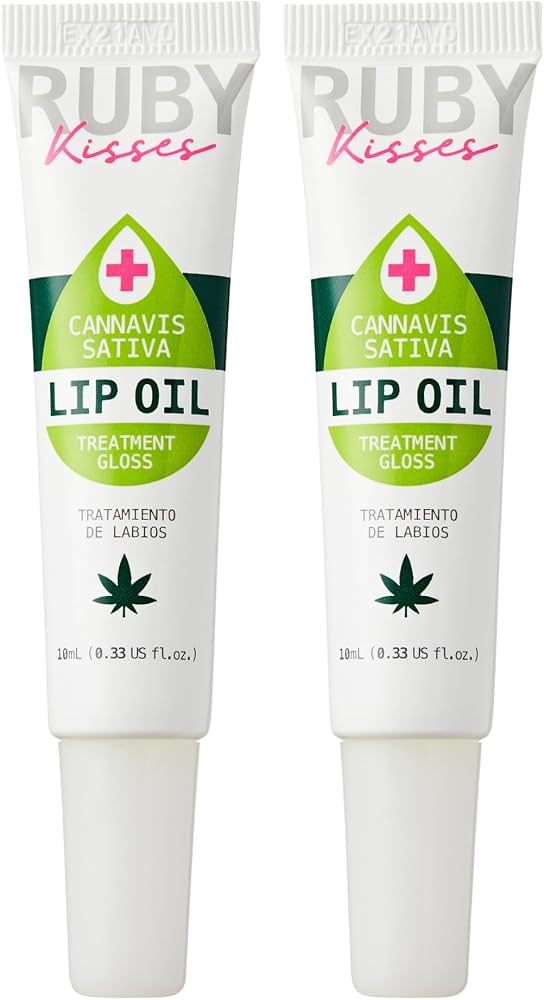 Labial Crip 500