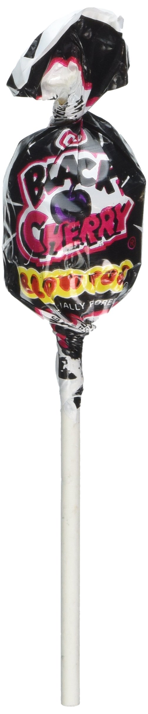 Chupetin Pop Blac B 500g