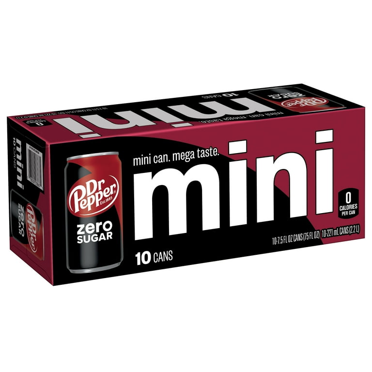 Mini Psicod Color S. Rita x50