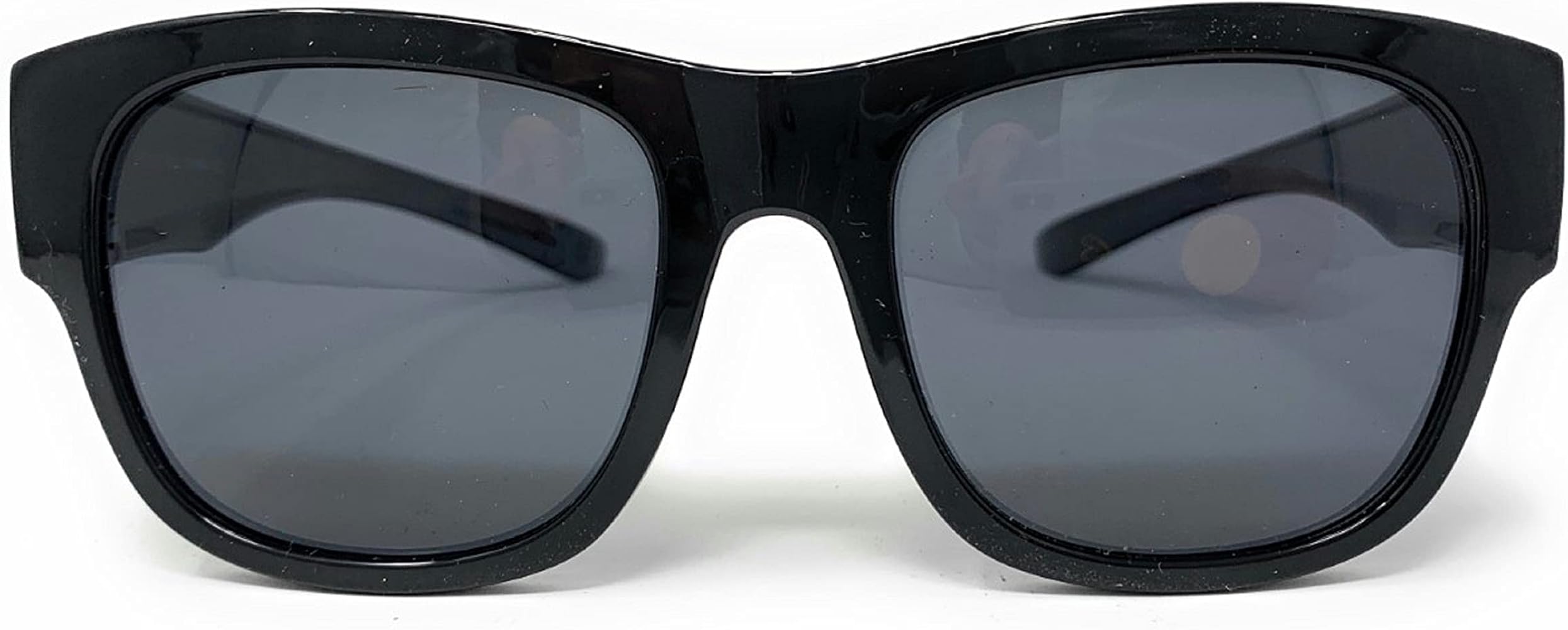 Lentes de Sol 38330