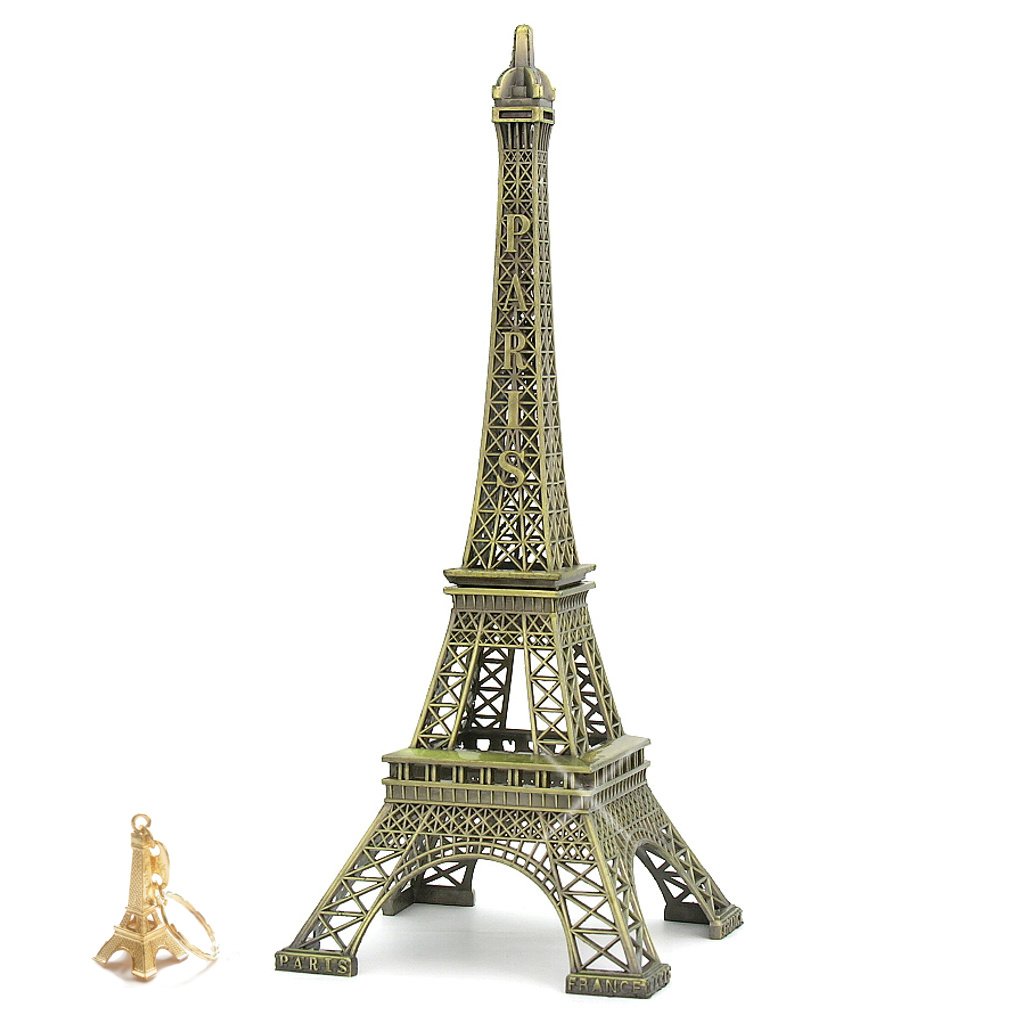 Escurridor de Eiffel 30cm