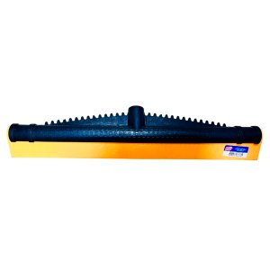 Escurridor con Palo 40cm