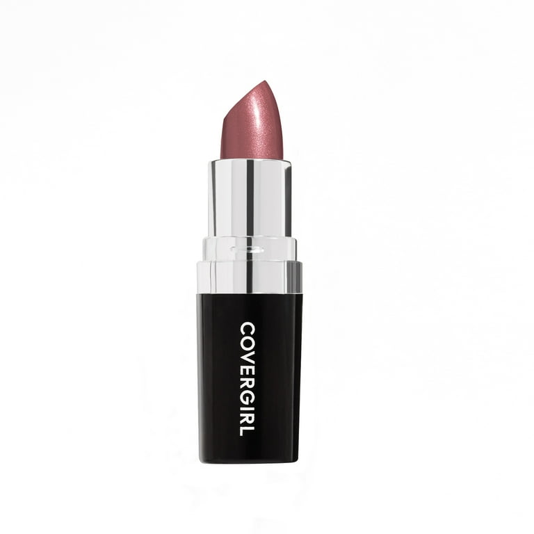 Labial Crip 420