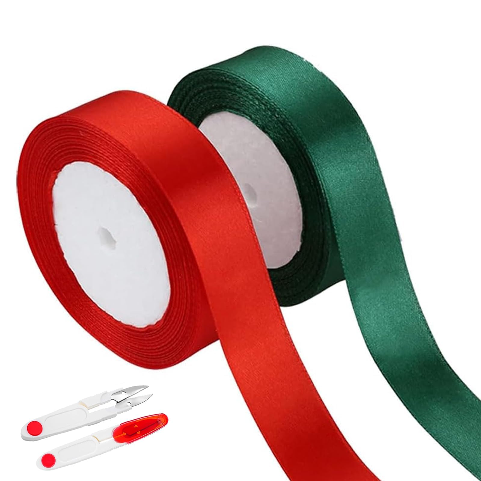 Cinta para Regalos