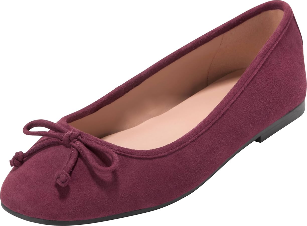 Zapatilla Femenina Bm067 Habana 33/34