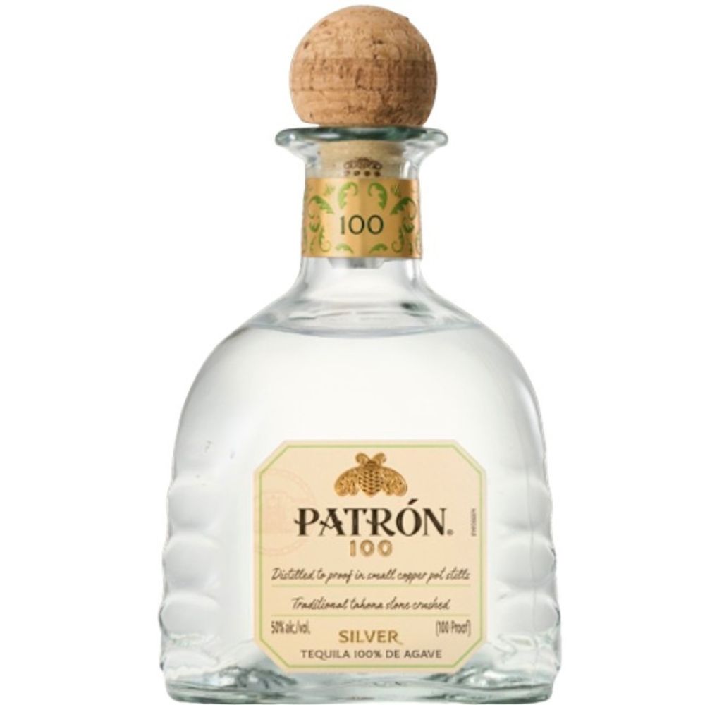 Pirotin N.0 Blanco Granel x100