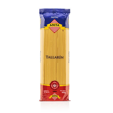 Anita Tallarin 400g
