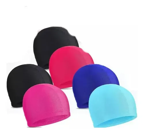 Gorro Tnt x6