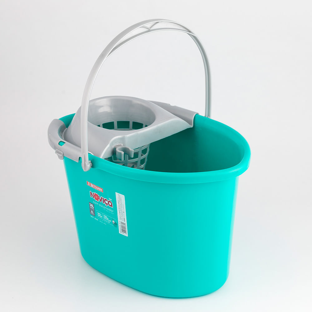 Escurridor Novica G 55cm