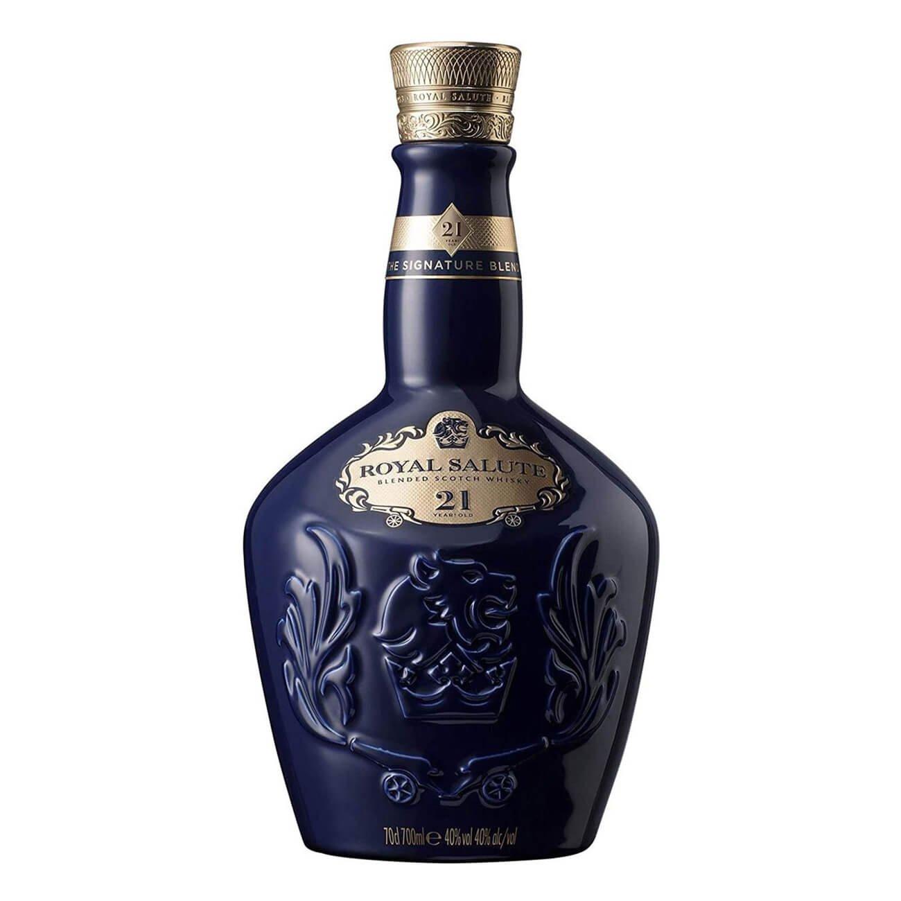 Grants con Caja 1L