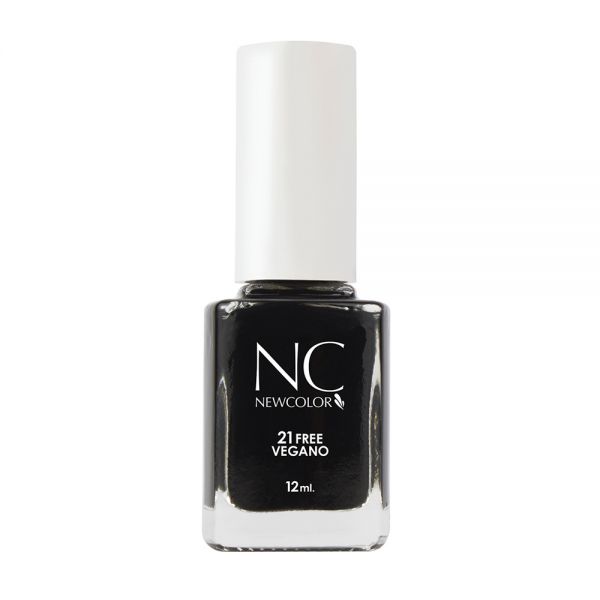 Newcolor Esmalte Cremoso N 6.10