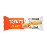 Chocolate Trento Allegro 26g